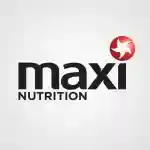 maxinutrition.com
